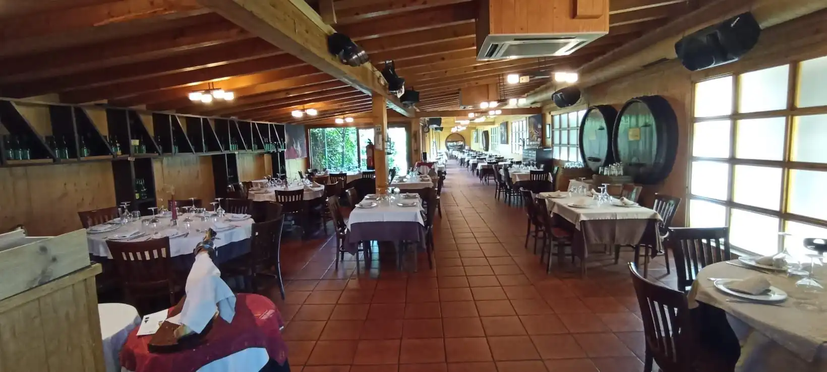 Local en traspaso en N/A, El Berrocal