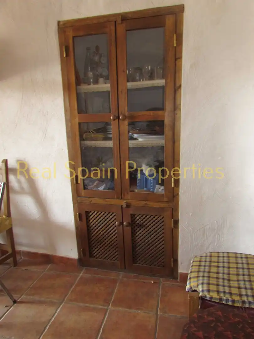Villa à vendre à Puerto Lumbreras, imagen 6