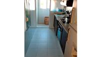 Kitchen of Flat for sale in Lebrija