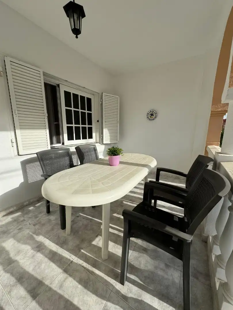Villa avec piscine à vendre à El Perelló, imagen 21
