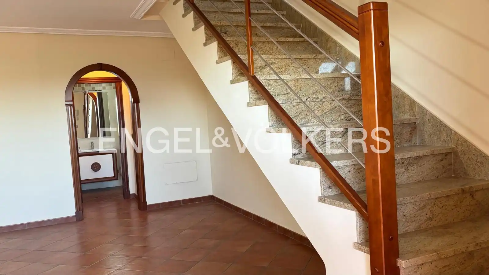 Maison mitoyenne avec piscine à vendre à Los Balcones - Los Altos, imagen 35