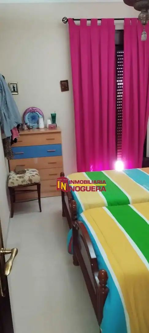 Dormitori de Casa o xalet en venda en Écija