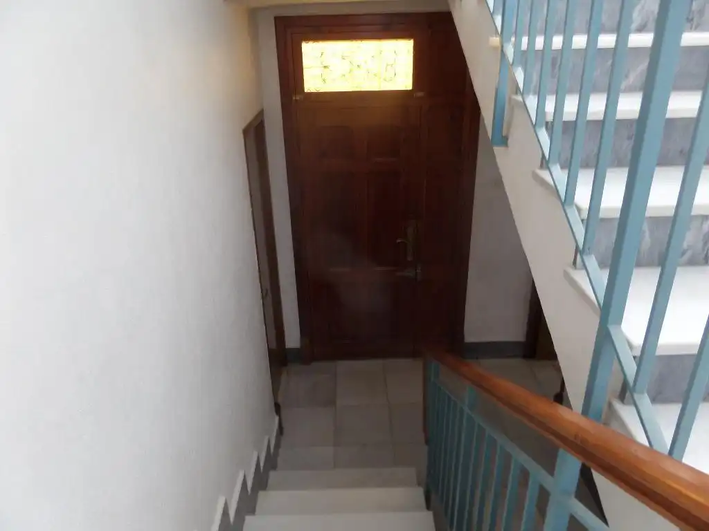 Casa in vendita a Cartagena ciudad, imagen 25