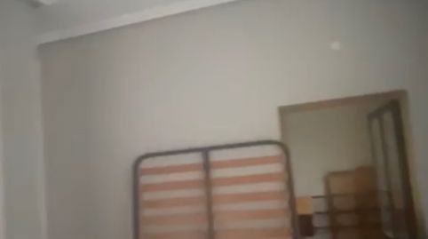 Photo 4 of Premises for rent in Calle Bem Samuel, 1, Bembibre, León