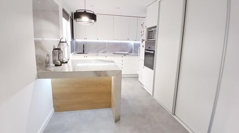Foto 3 de Piso en venta en Doña Julia Golf, Casares