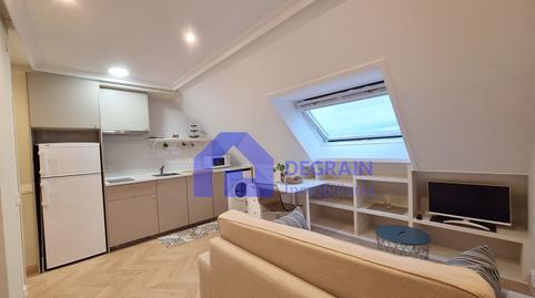 Photo 4 of Flat to rent in Oviedo - Plaza Primo de Rivera, Milán - Pumarín, Asturias