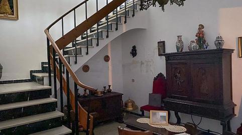 Foto 3 de Casa adosada en venda a Arenal - La Pólvora, Sevilla