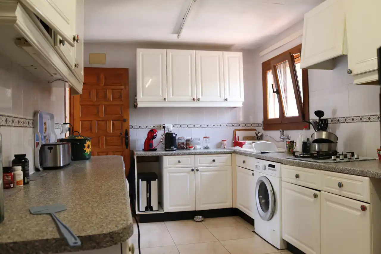 Maison avec piscine à vendre à Orba, imagen 22