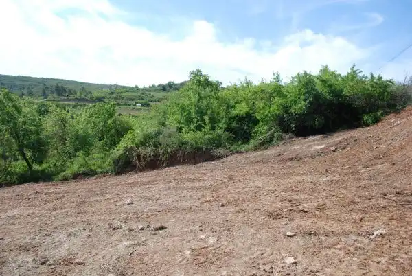 Terreno residencial en venta en Carrer de La Font 7, imagen 23