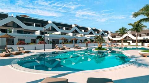 Foto 5 de Pis en venda a Carrer Manises, 18, Escandinavia - Cautivador, Alicante