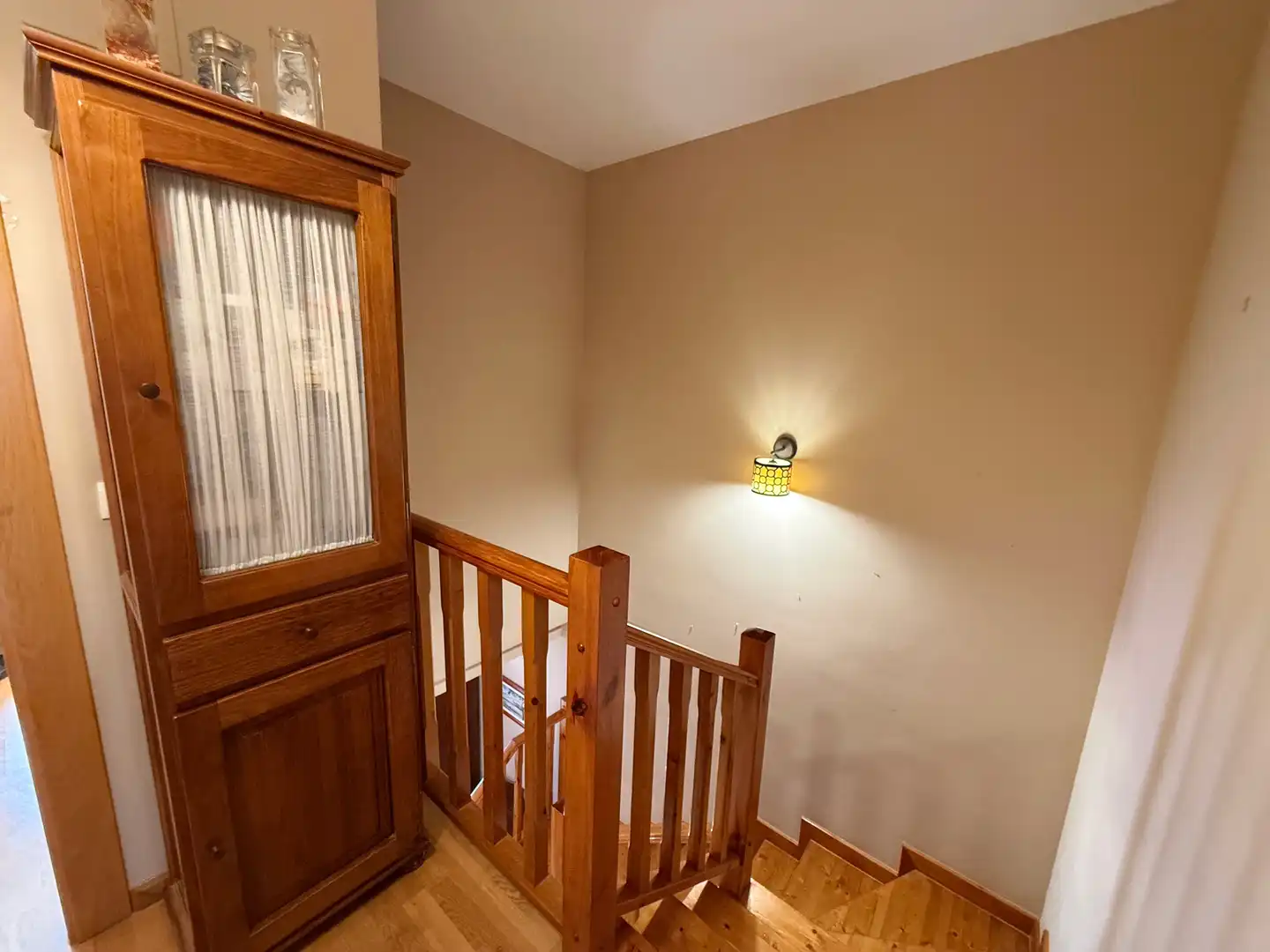 Detached homes for sale in Llanera  with Heating, Parquet flooring and Terrace
