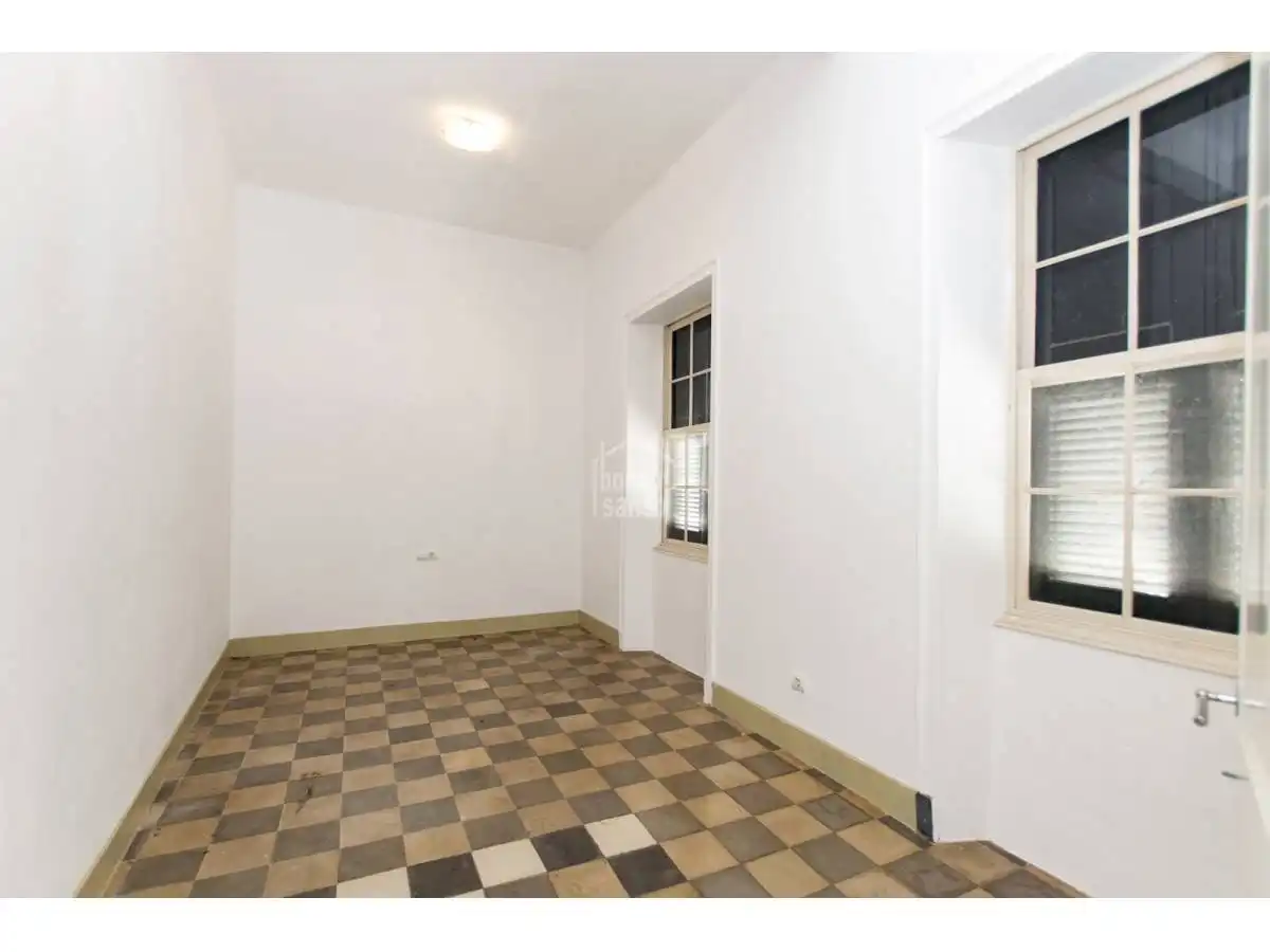 Apartament en venda a Maó ciutat, imagen 5
