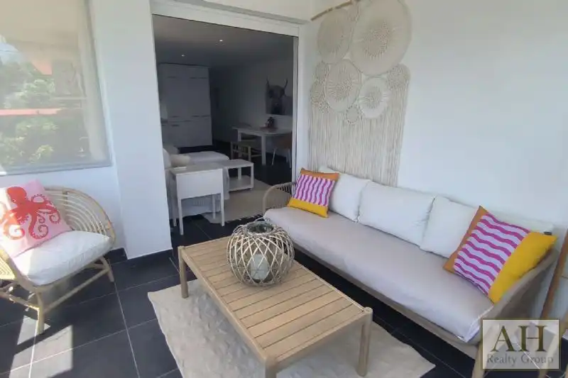 Apartment zum Verkauf in L'Olla, imagen 9