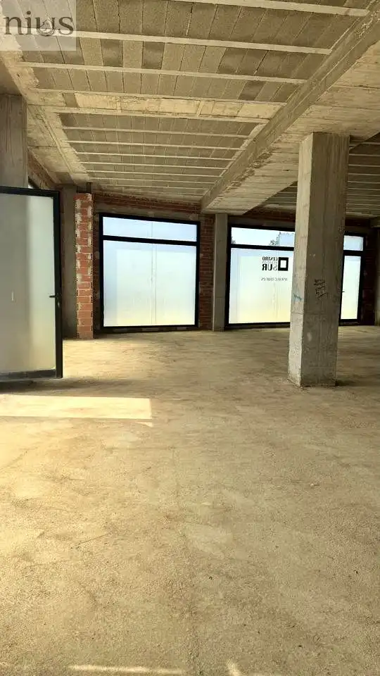 Local comercial en venta en calle Braç de l'Alter