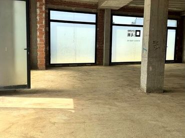 Local comercial en venda a calle Braç de l'Alter