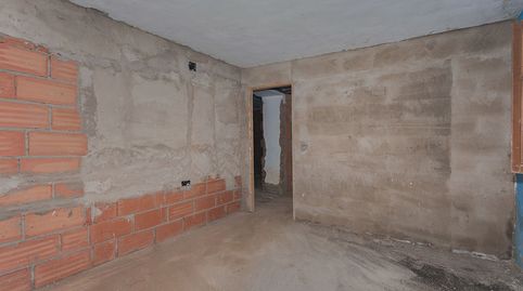 Foto 3 de Casa o xalet en venda a Villagarcía de la Torre, Badajoz