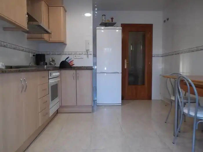 Casa con piscina en venta en Sils, imagen 11