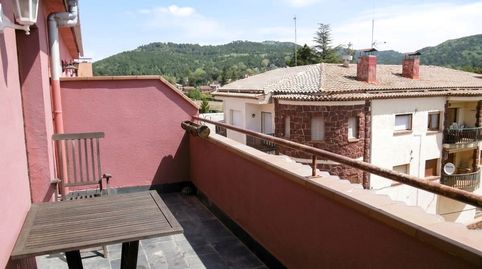 Foto 5 de Dúplex en venta en Prades, Tarragona