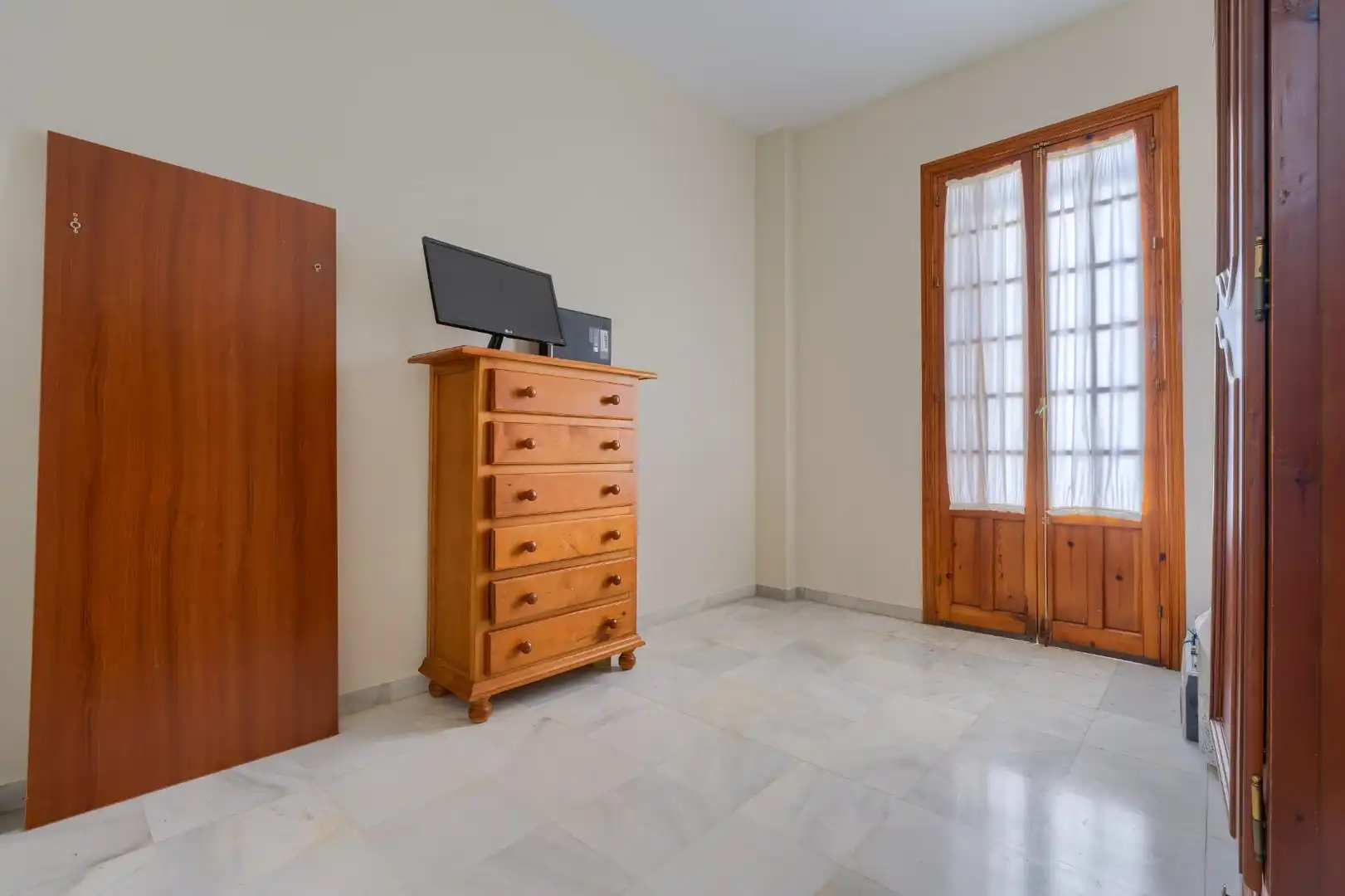 Flat with terrace for sale in Calle CONSTITUCION, imagen 43