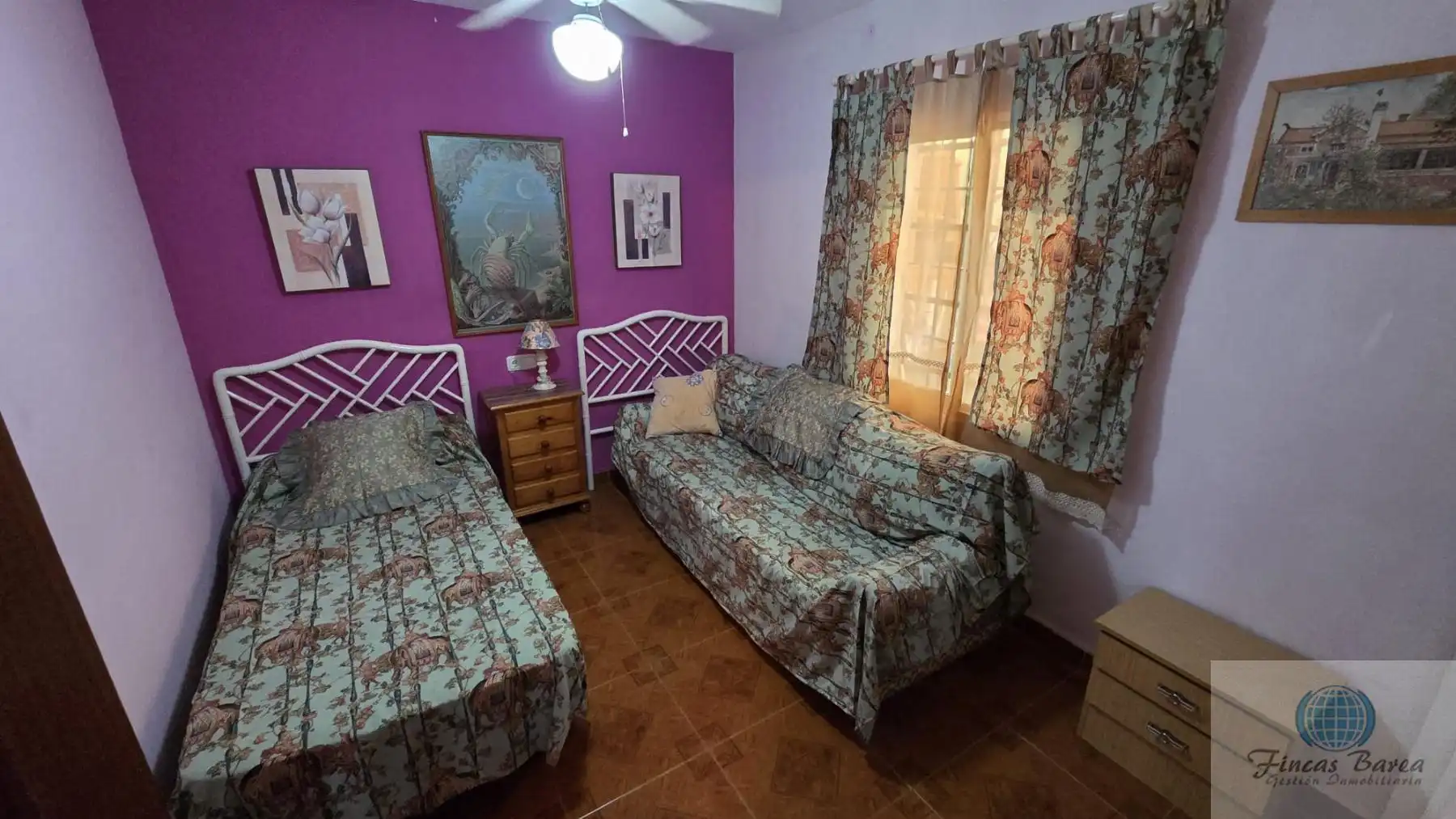 Landhaus mit Pool zur Miete in Valtocado - La Alquería - La Atalaya, imagen 15