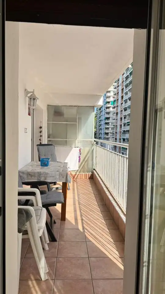 Piso con ascensor en venta en calle Puig de Popa, imagen 45