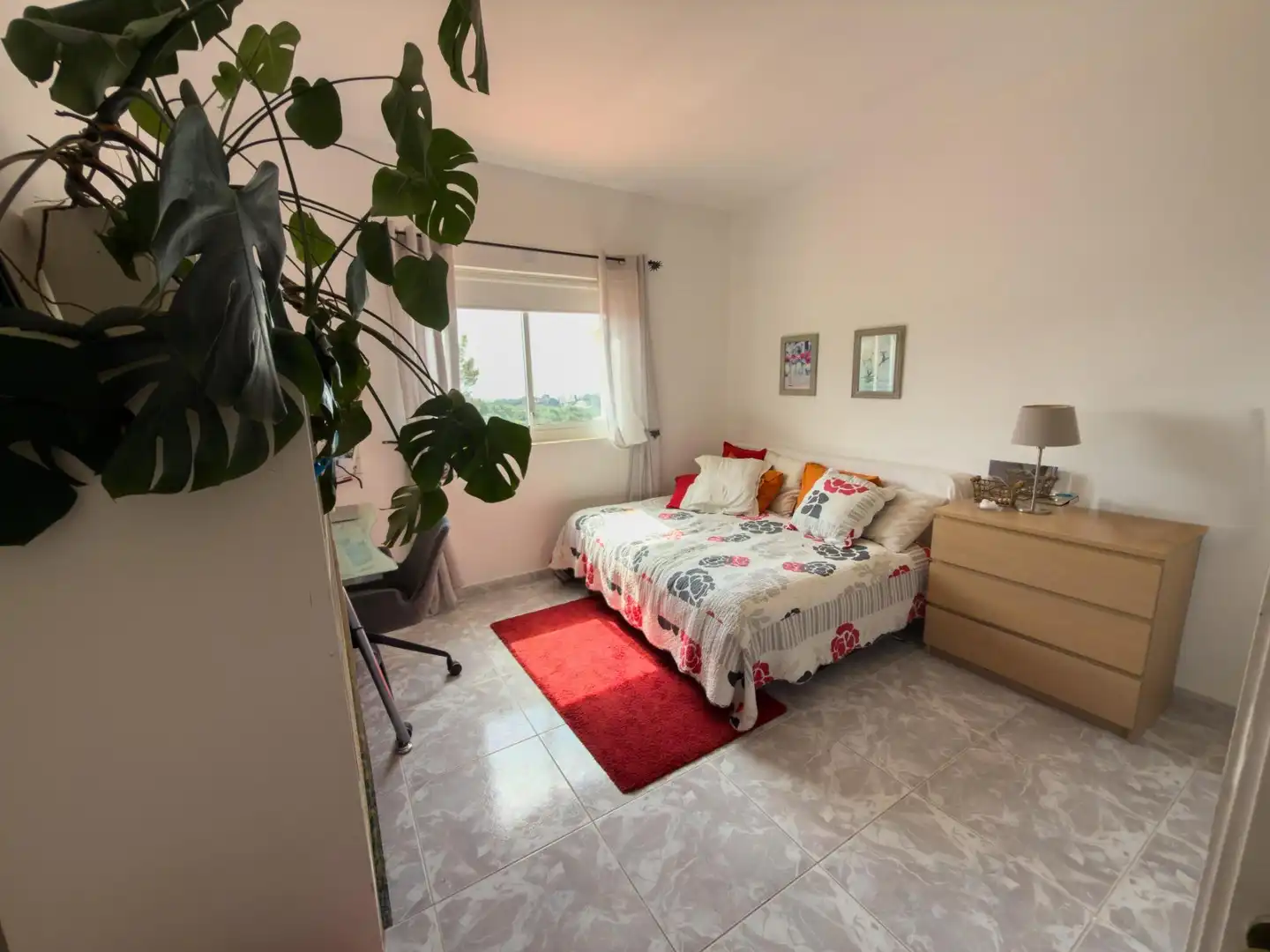 Villa avec terrasse à vendre à Calle Calle Fernando de Magallanes, imagen 9