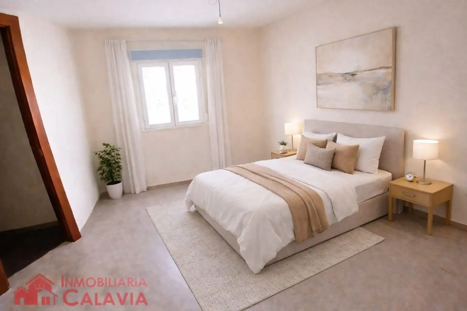 Business premises for sale in Baeza, imagen 5