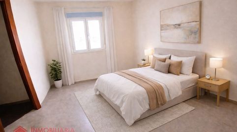 LOCAL-APARTAMENTO EN LA ZONA DEL PASEO, imatge 5