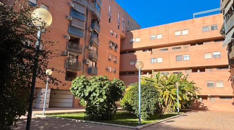 Photo 2 of Flat for sale in Calle Ecuador, Babel, Alicante / Alacant
