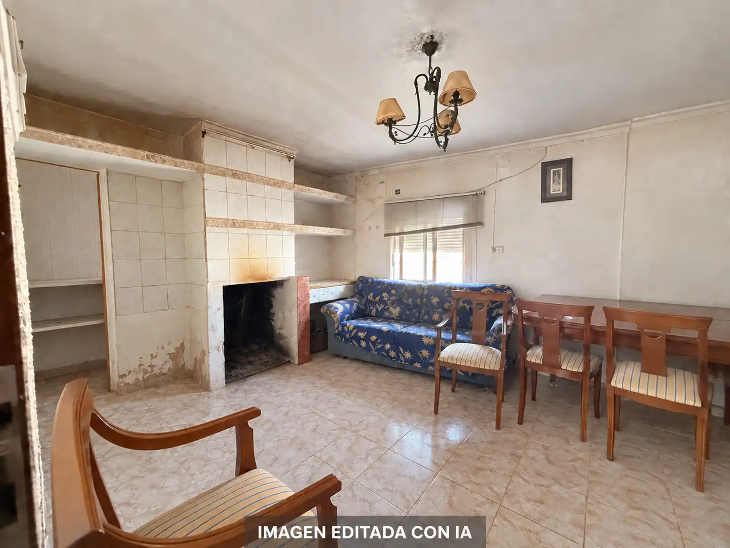 Terreno rustico in vendita a Riu Montenegre, imagen 3