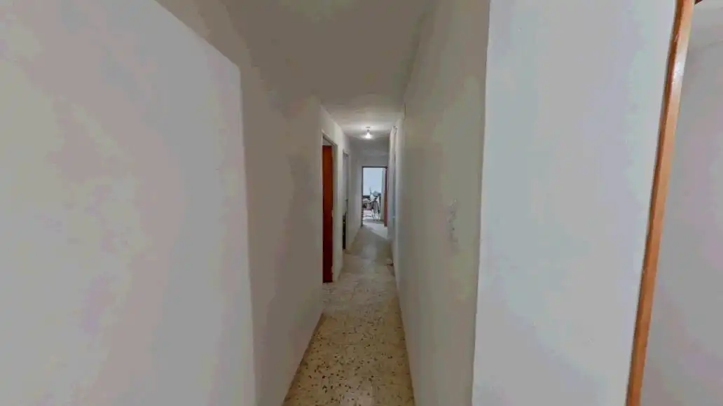 Casa o chalet en venta en San Pablo de los Montes con Calefacción y Trastero