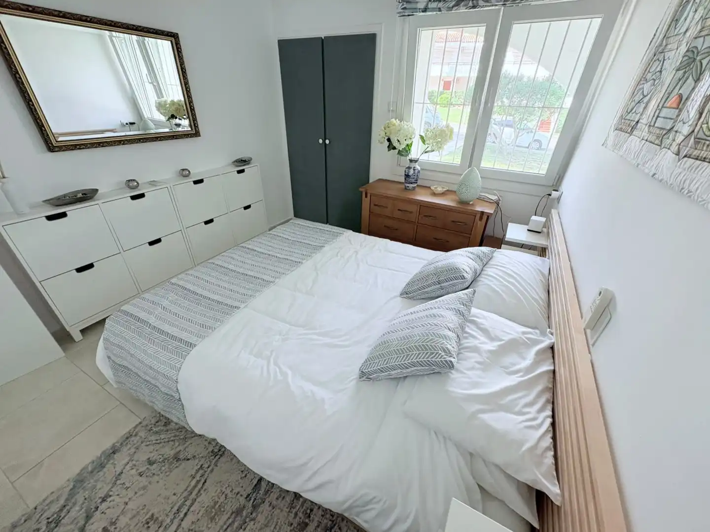 Casa en venta en Orihuela Costa, imagen 26