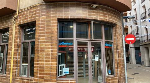 Photo 2 of Premises to rent in Carrer de Custiol, Centre, Barcelona