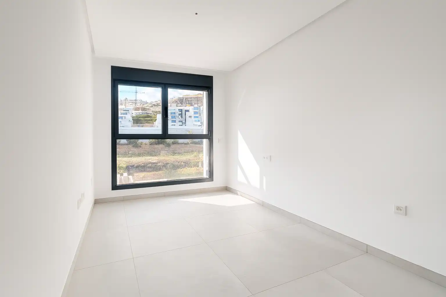 Penthouse with pool for sale in Benahavís pueblo, imagen 20
