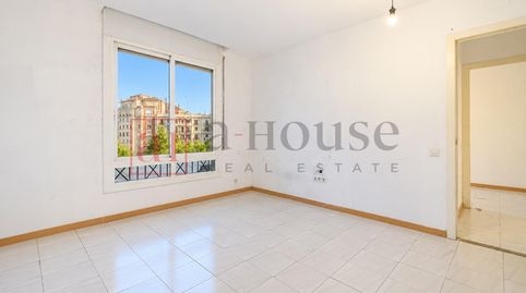 Foto 4 de Piso en venta en Avenida de Sarrià, Barri de les Corts, Barcelona Capital
