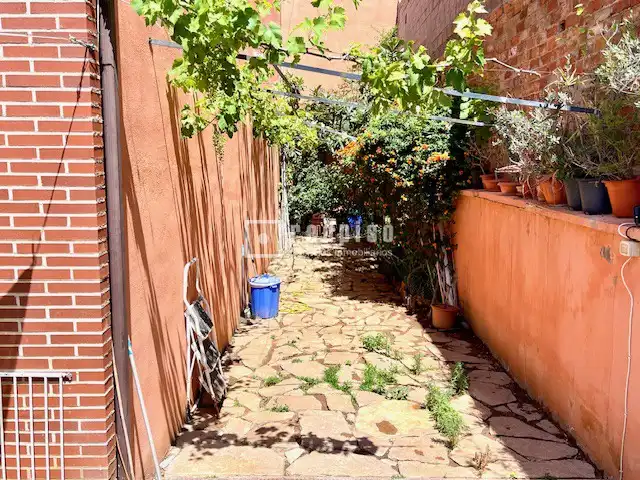House for sale in Les Boqueres - Santa Quiteria, imagen 17