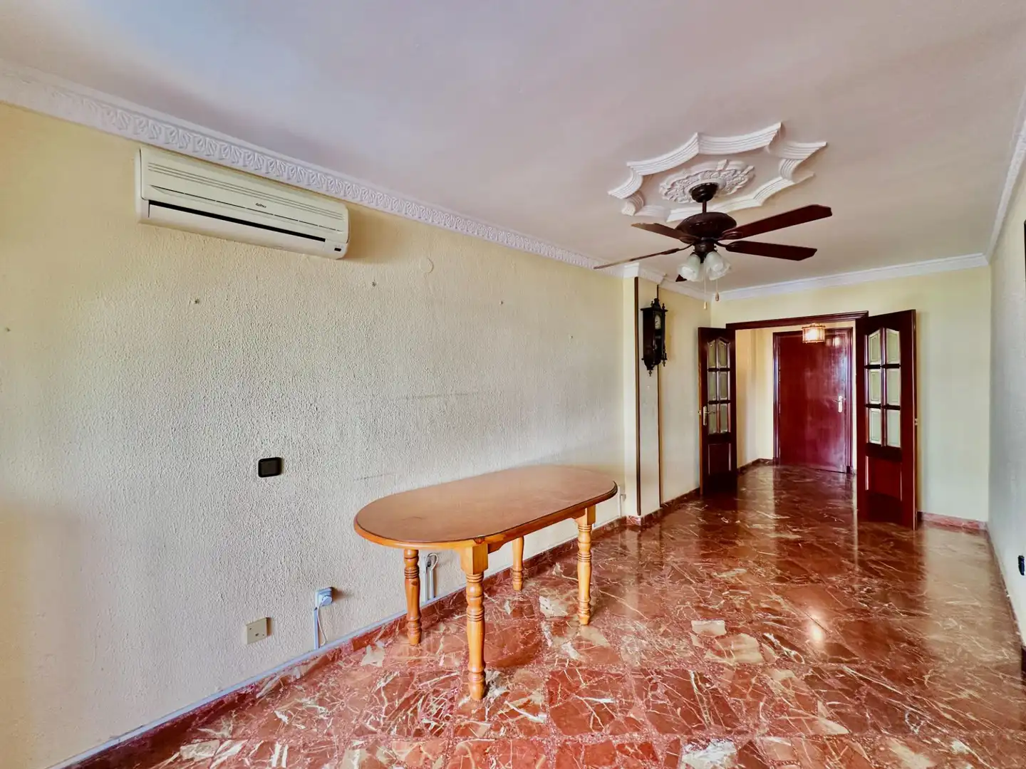 Flat with lift for sale in Barriada de Andalucía - Ardila, imagen 8