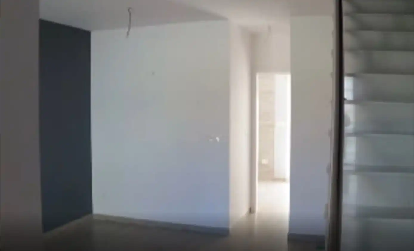 Casa bifamiliare in vendita a La Tejera, imagen 3