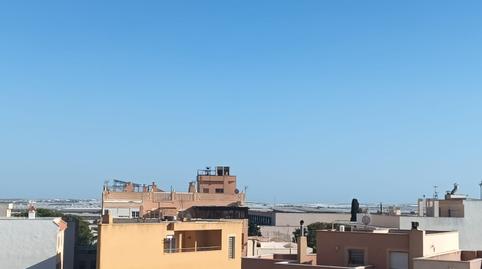 Foto 5 de Àtic en venda a Santo Domingo, El Ejido