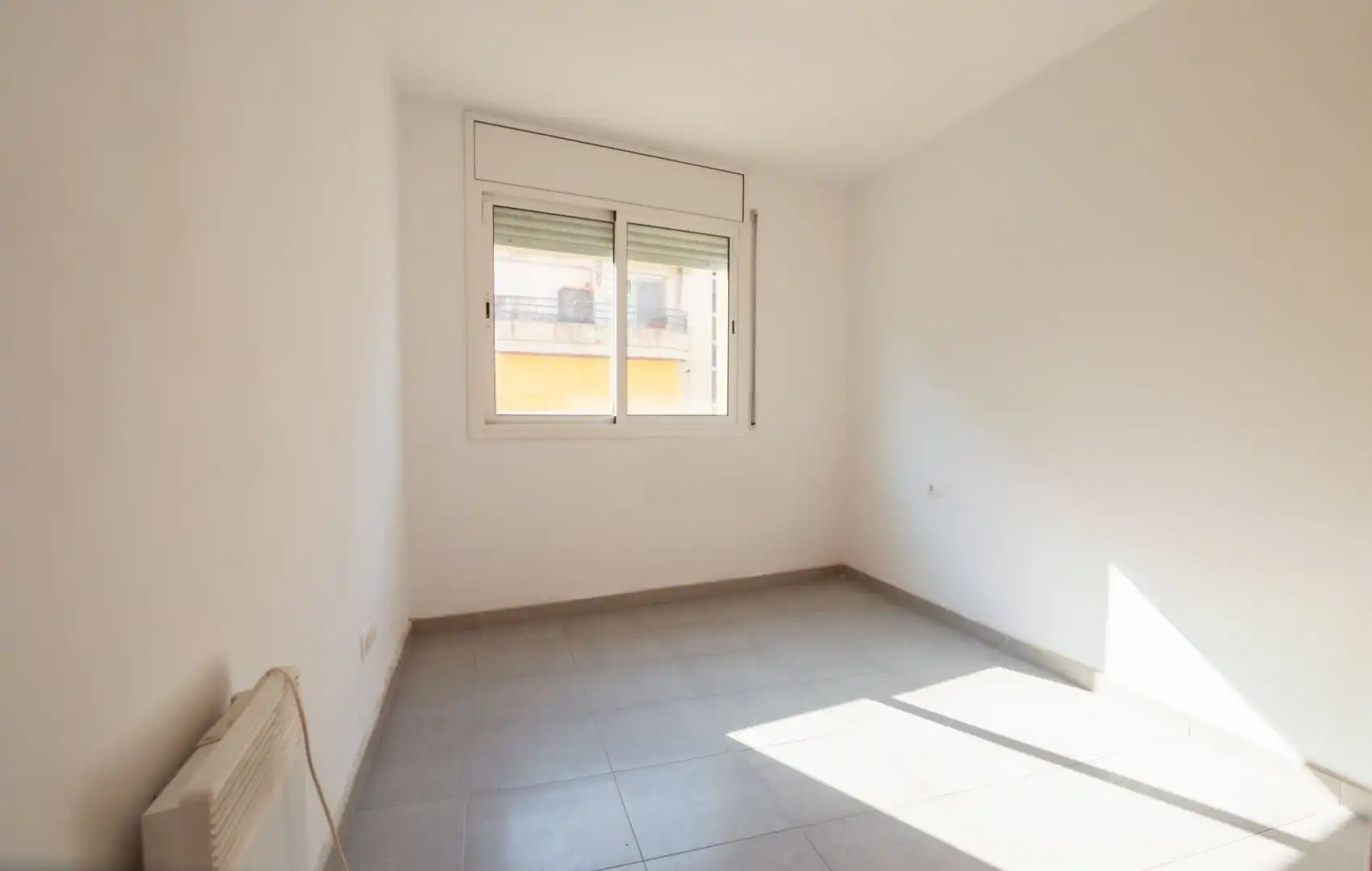 Habitación de Piso en venta en Blanes con Calefacción y Terraza