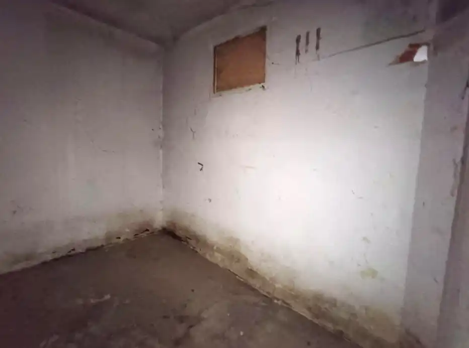 Piso en venta en Ronda Isuela, imagen 7