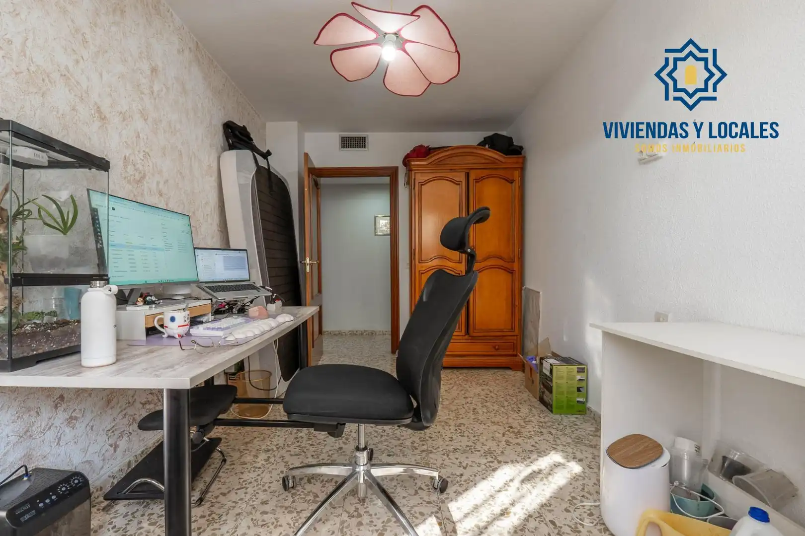 Appartement avec piscine à vendre à Calle BLASCO IBAÑEZ 20, imagen 26