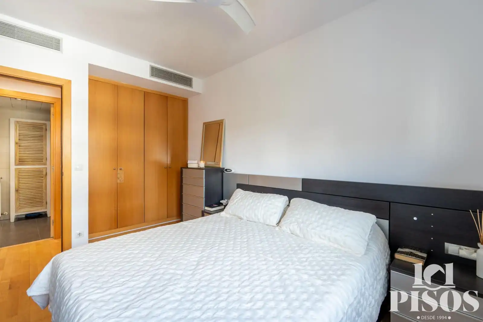Penthouse with pool for sale in Ramon Mas, imagen 33