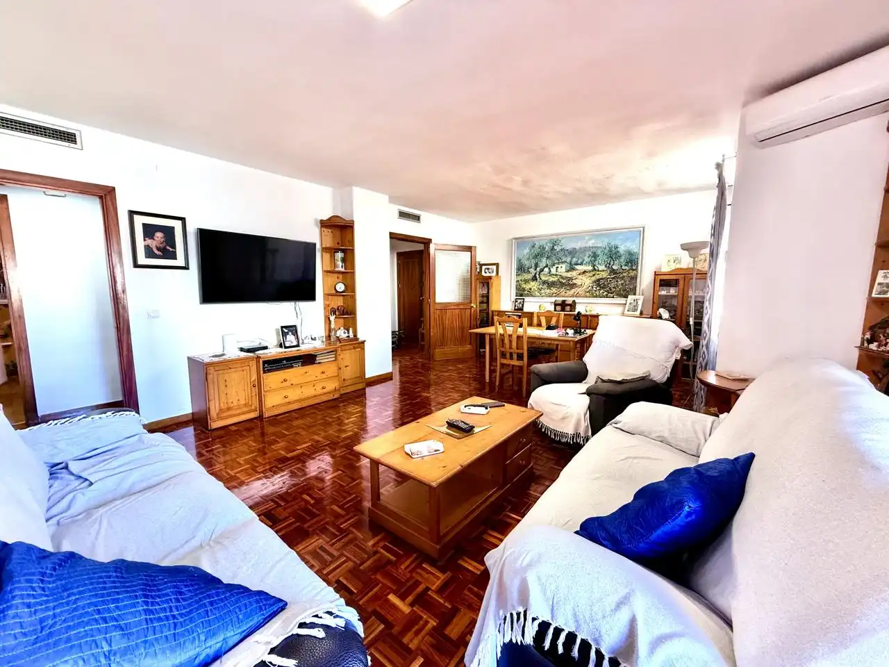 Appartamento con terrazza in vendita a Nuredduna, imagen 6