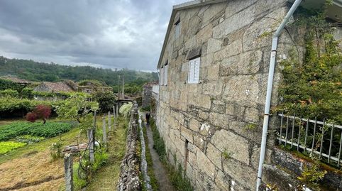 Foto 5 de Casa o chalet en venta en Cortegada, Ourense
