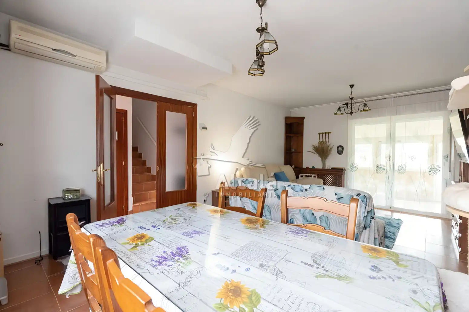 House for sale in Chiloeches, imagen 12