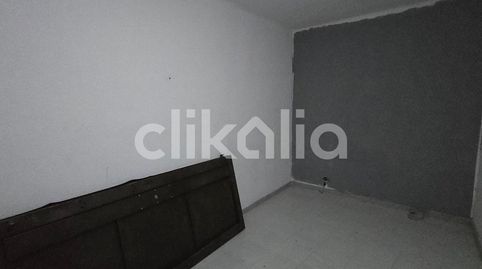 Foto 3 de Piso en venta en Vinyets - Molí Vell, Sant Boi de Llobregat