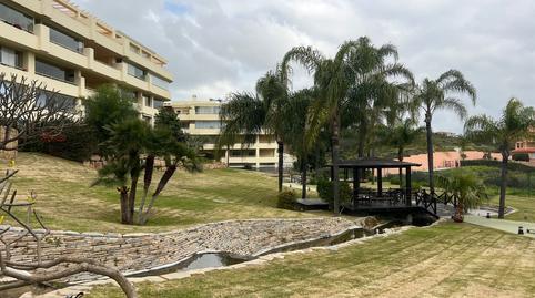 Foto 3 von Wohnungen zur Miete in El Faro de Calaburra - Chaparral, Mijas