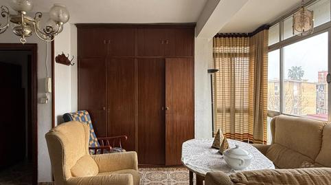 Photo 2 of Flat for sale in  Ubeda, Sector Sur,  Córdoba Capital