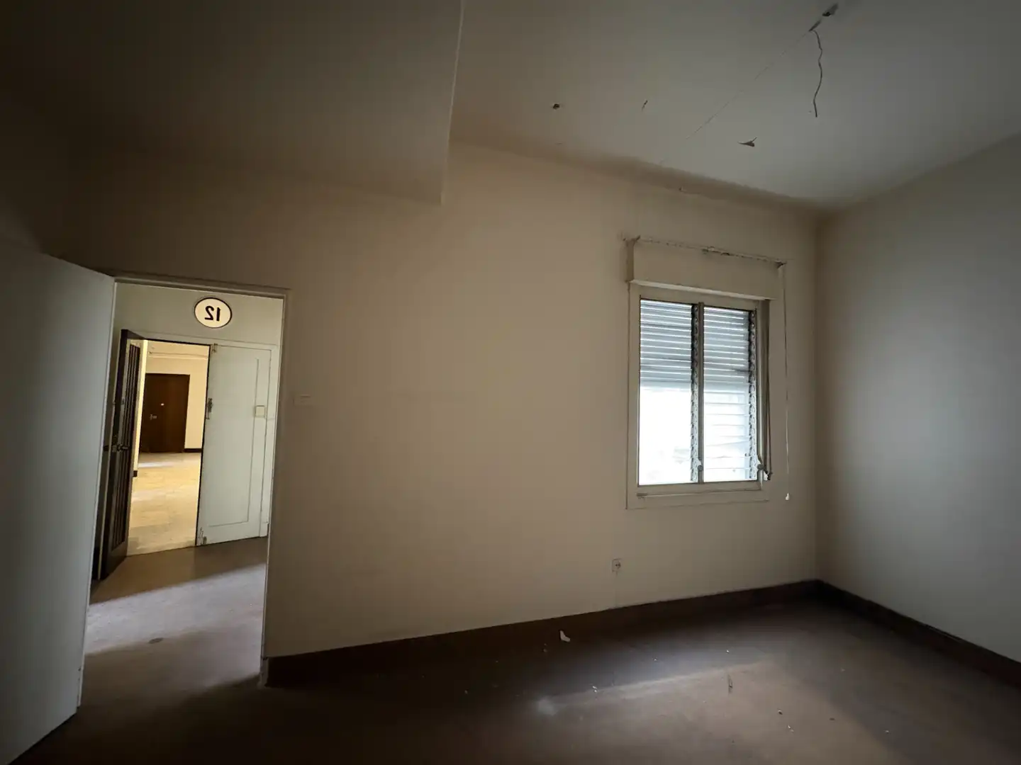 Piso en venta en Vigo  con Balcón